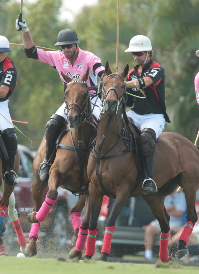 photos-c-v-whitney-cup-semifinal 2 polomagazine.jpg