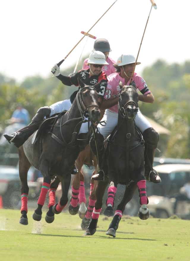photos-c-v-whitney-cup-semifinal 3 polomagazine.jpg
