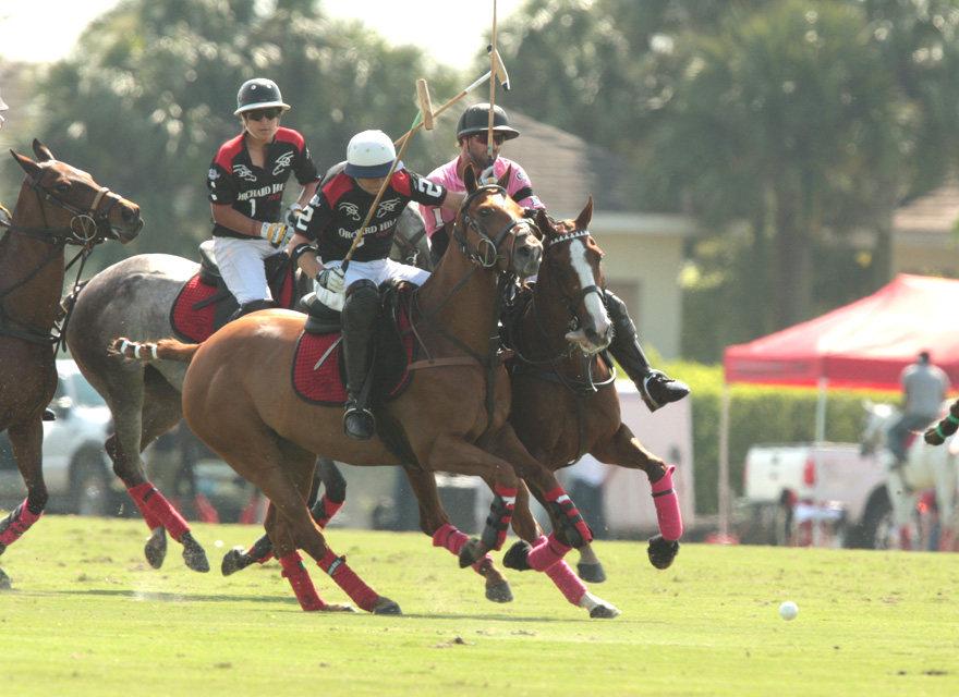 photos-c-v-whitney-cup-semifinal 5 polomagazine.jpg