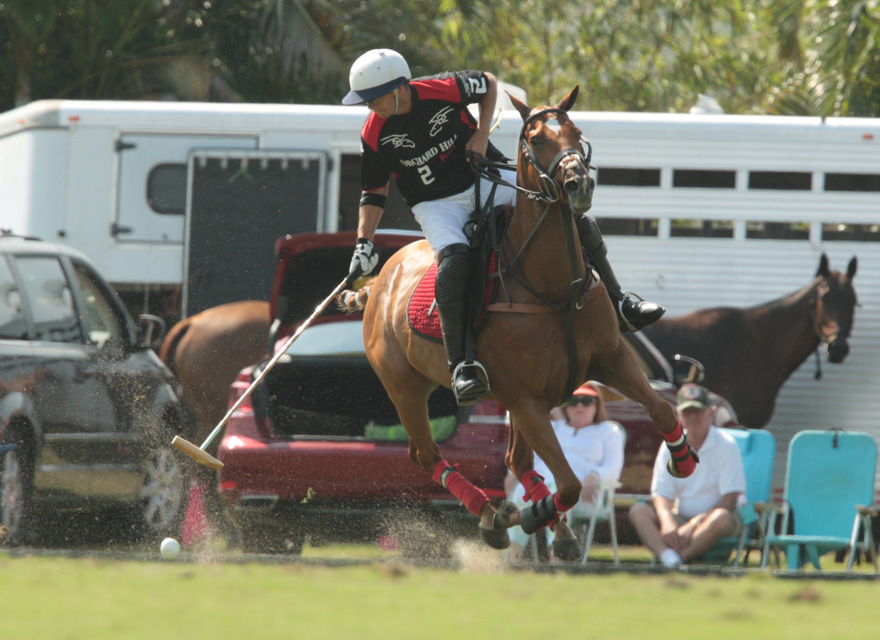 photos-c-v-whitney-cup-semifinal 6 polomagazine.jpg