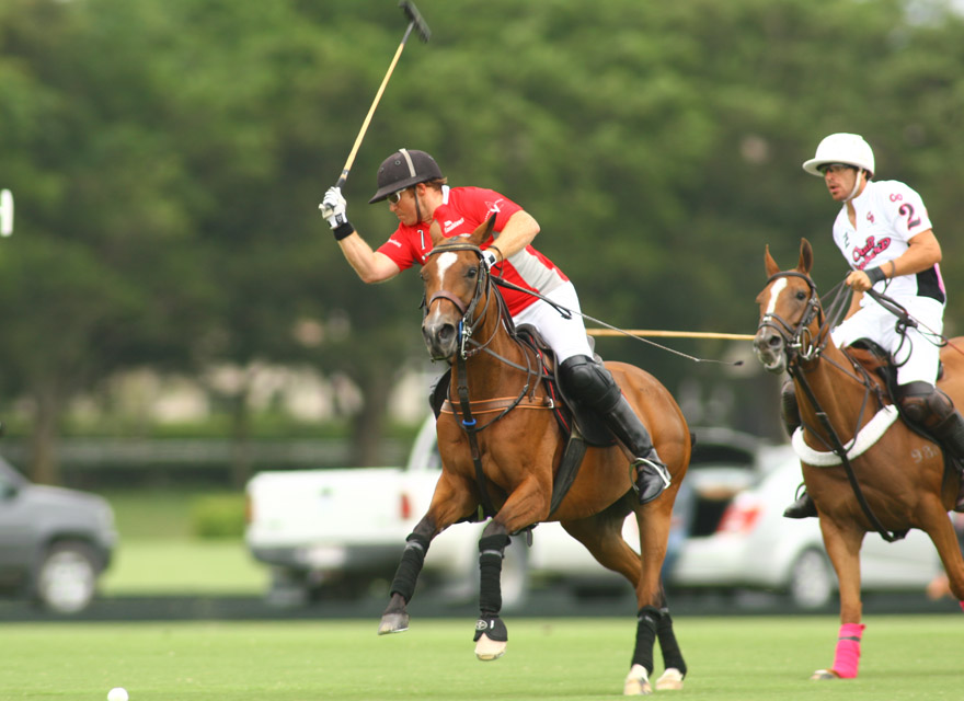 photos-crab-orchard-vs-audi 1 polomagazine.jpg