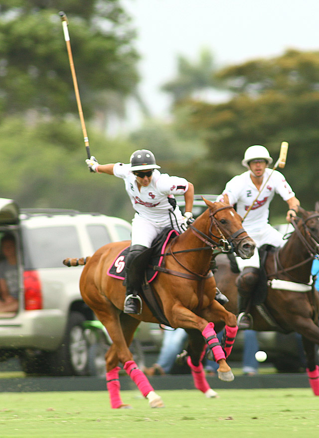 photos-crab-orchard-vs-audi 4 polomagazine.jpg