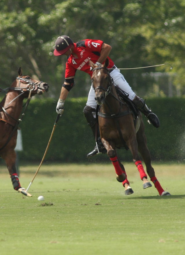 photos-flight-options-vs-orchard-hill 1 polomagazine.jpg