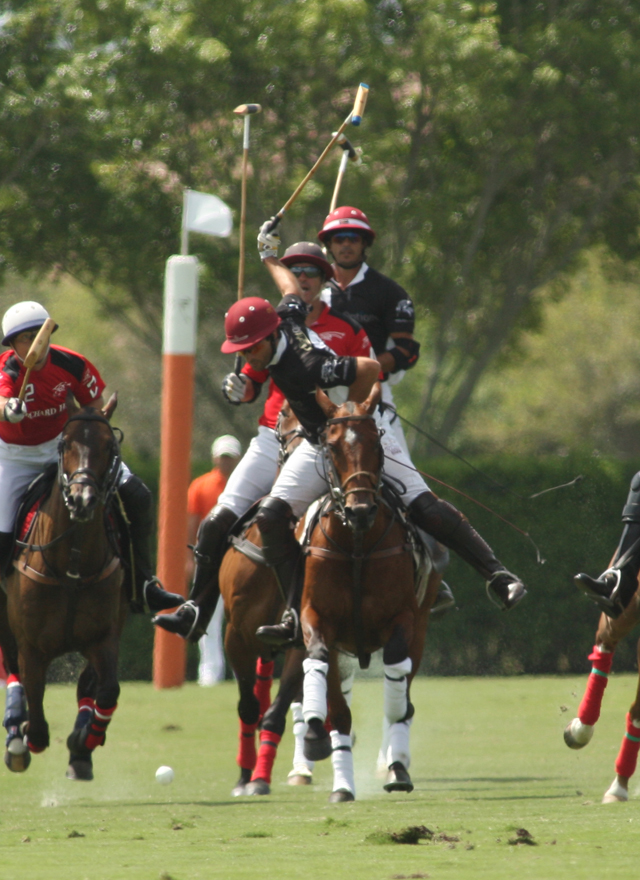 photos-flight-options-vs-orchard-hill 2 polomagazine.jpg