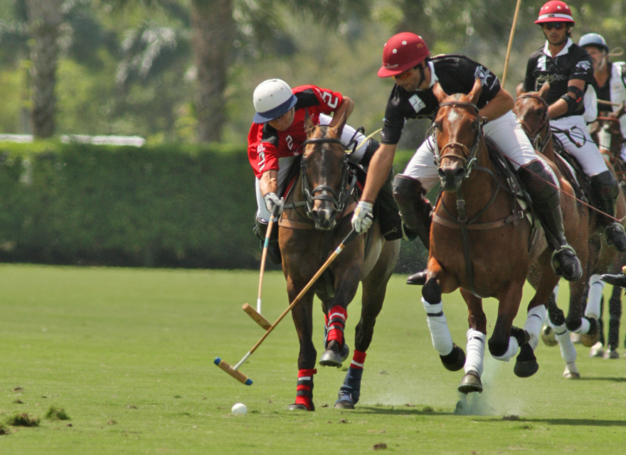 photos-flight-options-vs-orchard-hill 3 polomagazine.jpg