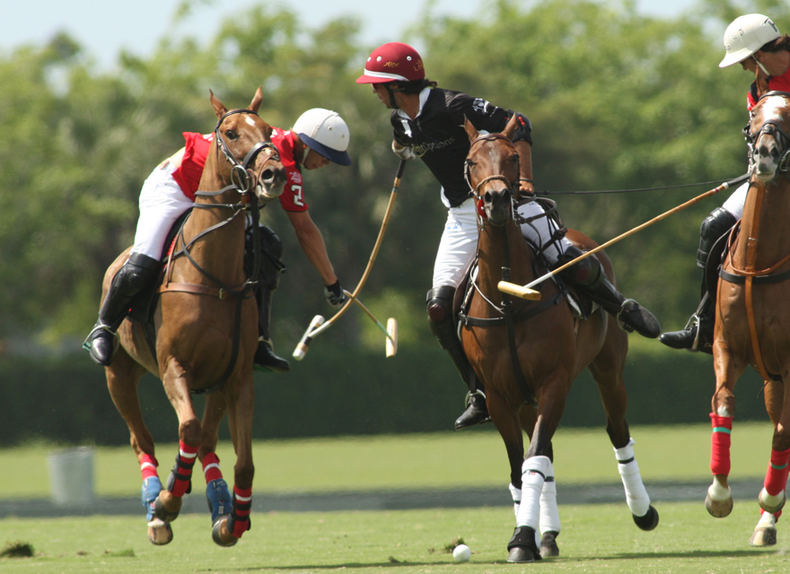 photos-flight-options-vs-orchard-hill 4 polomagazine.jpg