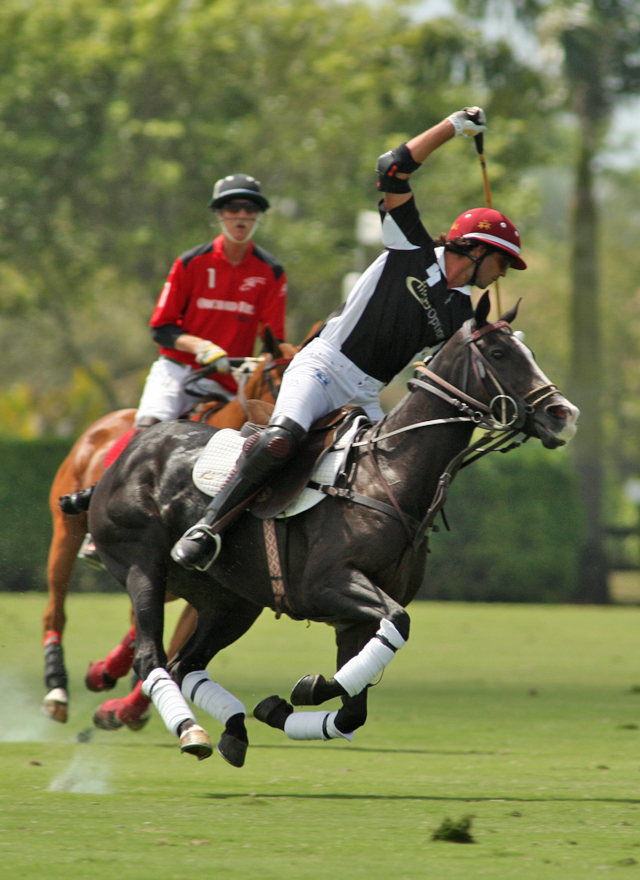 photos-flight-options-vs-orchard-hill 5 polomagazine.jpg