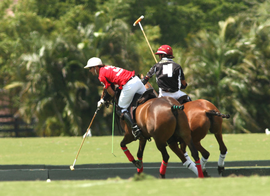 photos-flight-options-vs-orchard-hill 6 polomagazine.jpg