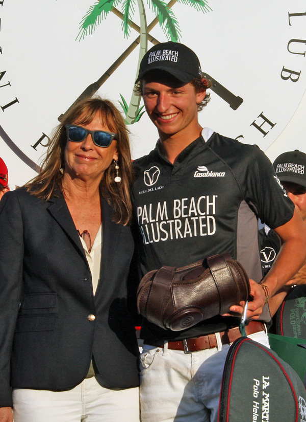 photos-from-opening-ylvisaker-cup-match 2 polomagazine.jpg