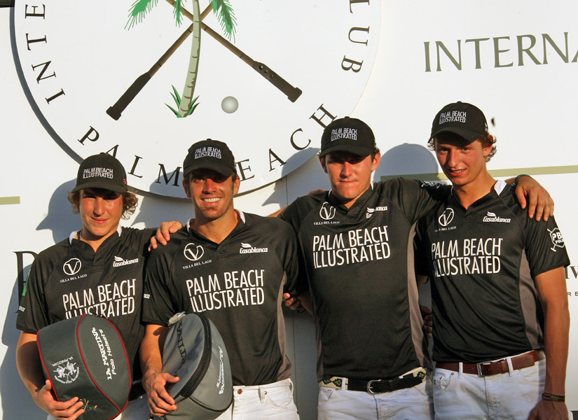 photos-from-opening-ylvisaker-cup-match 3 polomagazine.jpg