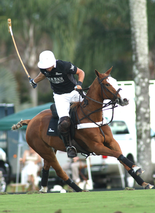 photos-from-opening-ylvisaker-cup-match 4 polomagazine.jpg