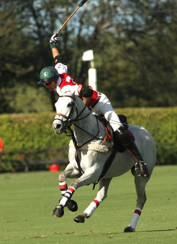photos-from-opening-ylvisaker-cup-match 7 polomagazine.jpg