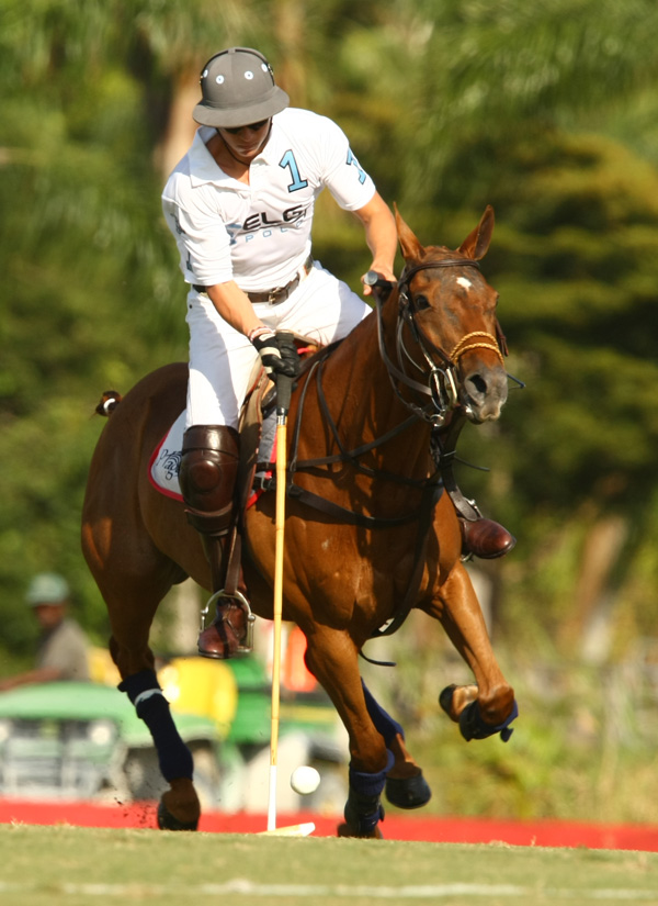 photos-from-the-wandereres-classic 2 polomagazine.jpg