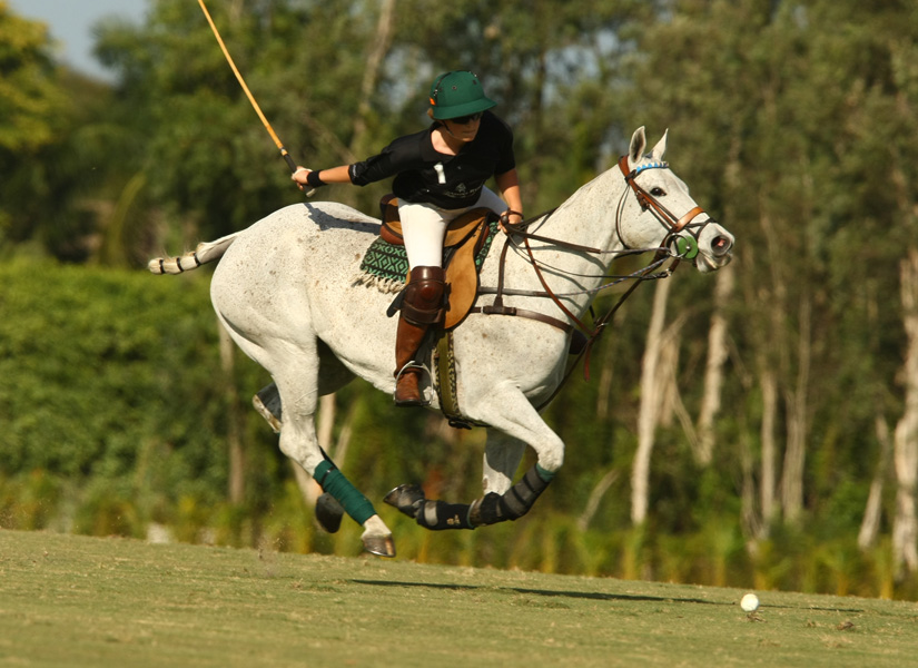 photos-from-the-wandereres-classic 3 polomagazine.jpg