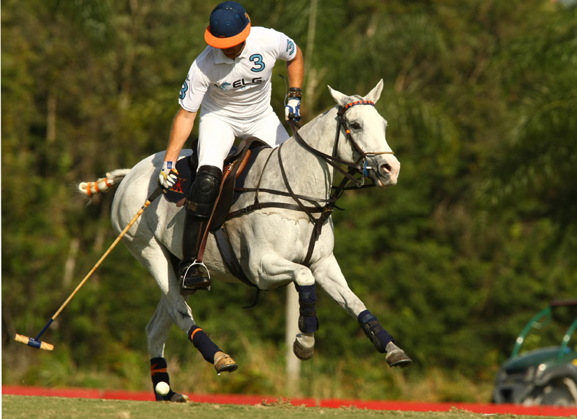 photos-from-the-wandereres-classic 4 polomagazine.jpg