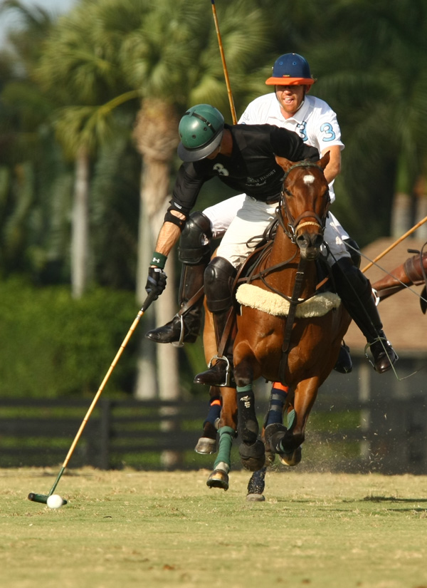 photos-from-the-wandereres-classic 5 polomagazine.jpg