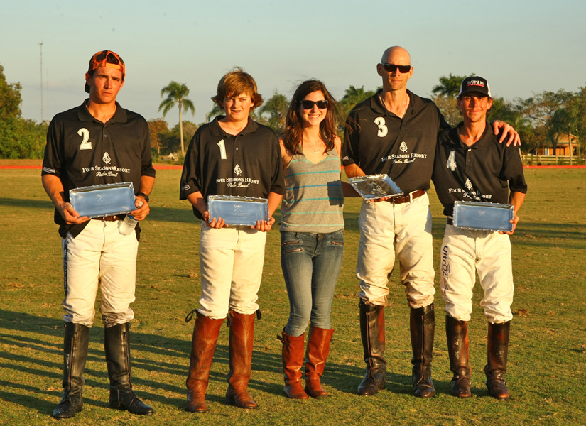 photos-from-the-wandereres-classic 6 polomagazine.jpg