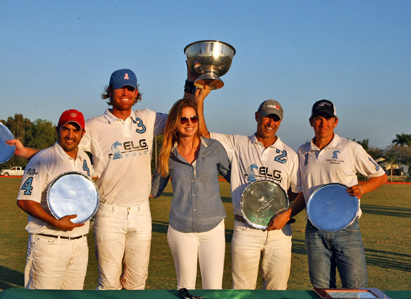 photos-from-the-wandereres-classic 7 polomagazine.jpg