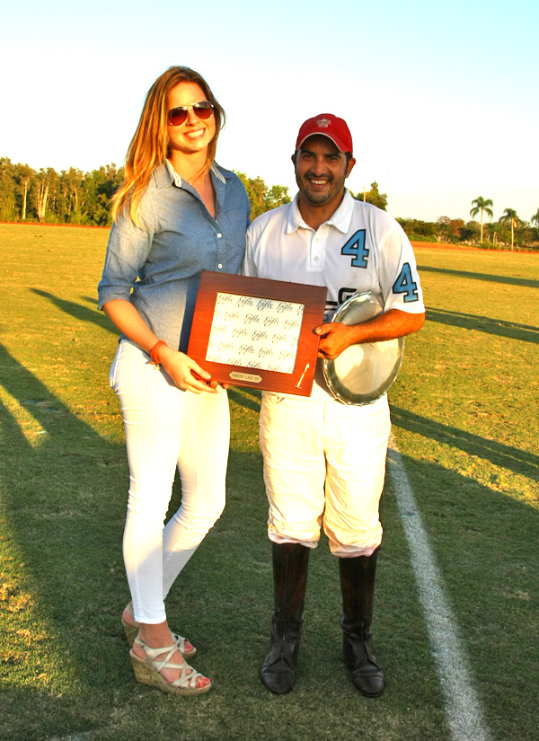 photos-from-the-wandereres-classic 8 polomagazine.jpg