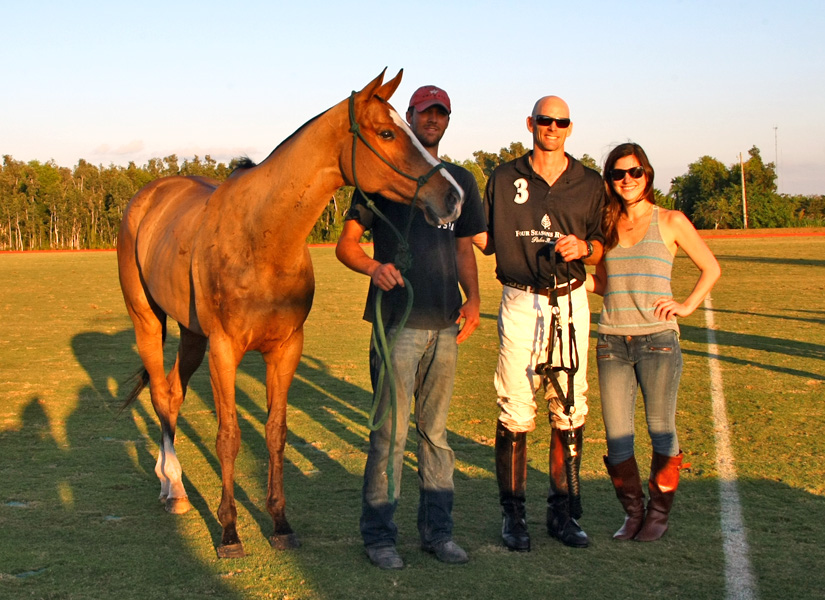 photos-from-the-wandereres-classic 9 polomagazine.jpg