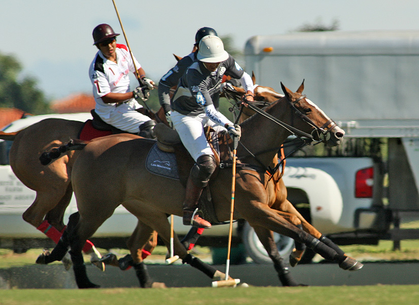 photos-joe-barry-memorial-cup-orchard-hill13-los-machitos-7 3 polomagazine.jpg