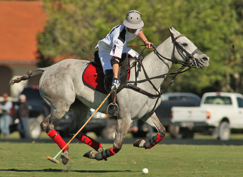 photos-joe-barry-memorial-cup-orchard-hill13-los-machitos-7 7 polomagazine.jpg