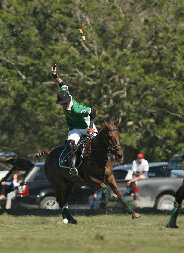 photos-joe-barry-memorial-cup-tonkawa-18-los-machitos-16 1 polomagazine.jpg