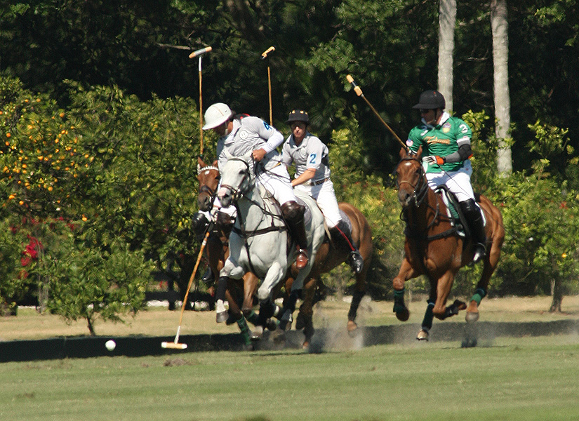 photos-joe-barry-memorial-cup-tonkawa-18-los-machitos-16 2 polomagazine.jpg