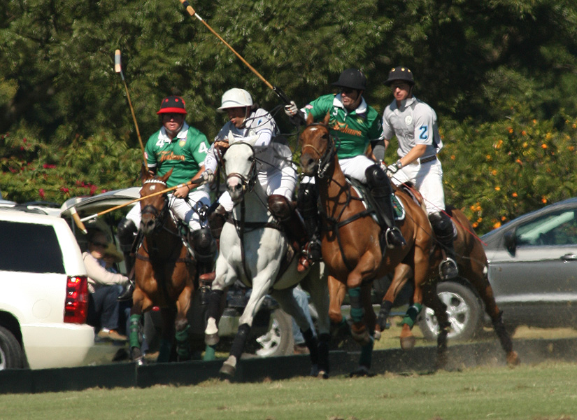 photos-joe-barry-memorial-cup-tonkawa-18-los-machitos-16 3 polomagazine.jpg