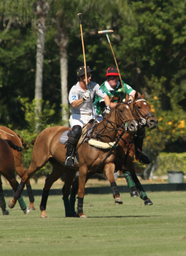 photos-joe-barry-memorial-cup-tonkawa-18-los-machitos-16 4 polomagazine.jpg