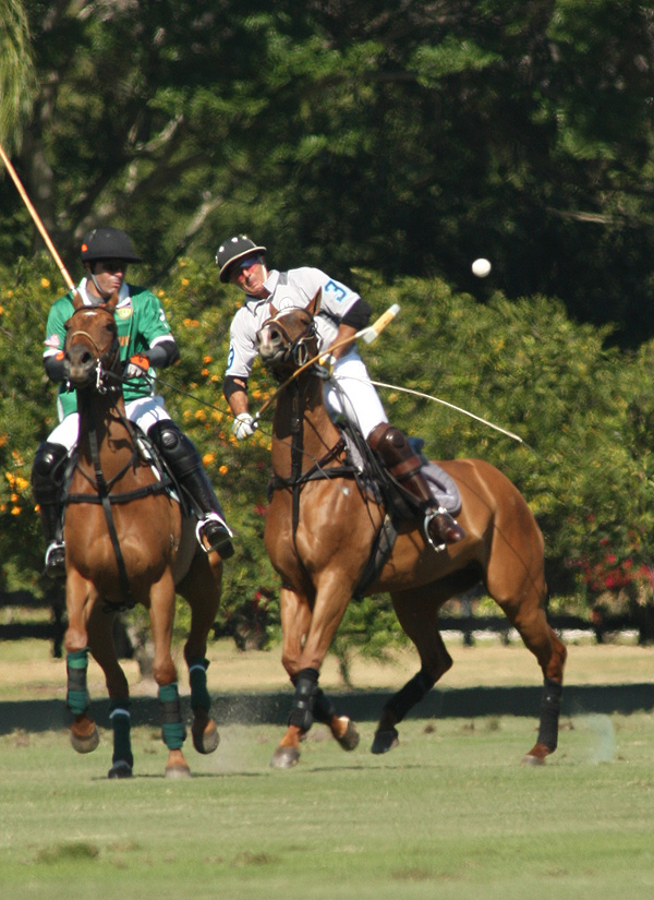 photos-joe-barry-memorial-cup-tonkawa-18-los-machitos-16 5 polomagazine.jpg