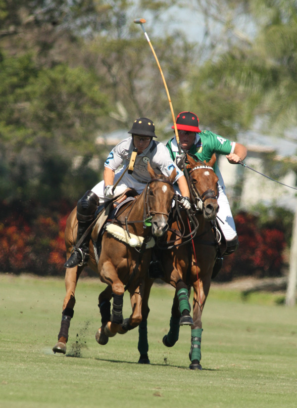 photos-joe-barry-memorial-cup-tonkawa-18-los-machitos-16 6 polomagazine.jpg