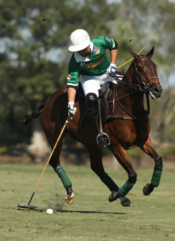 photos-joe-barry-memorial-cup-tonkawa-18-los-machitos-16 7 polomagazine.jpg