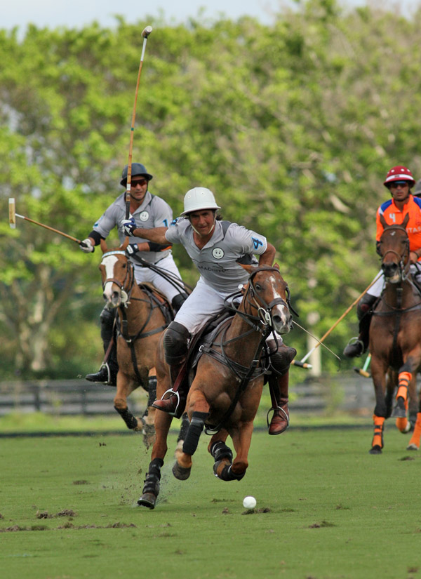 photos-los-machitos-heathcote-vs-las-monjitas 2 polomagazine.jpg