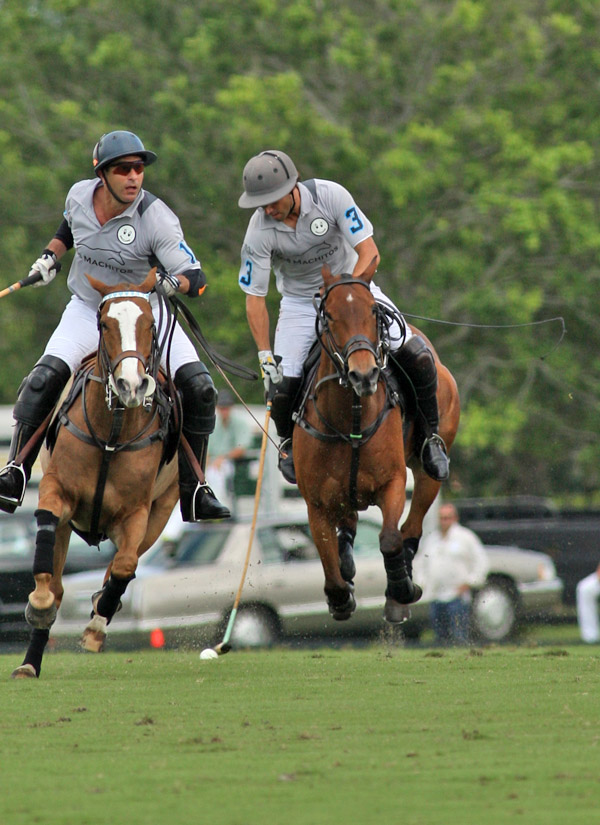 photos-los-machitos-heathcote-vs-las-monjitas 3 polomagazine.jpg