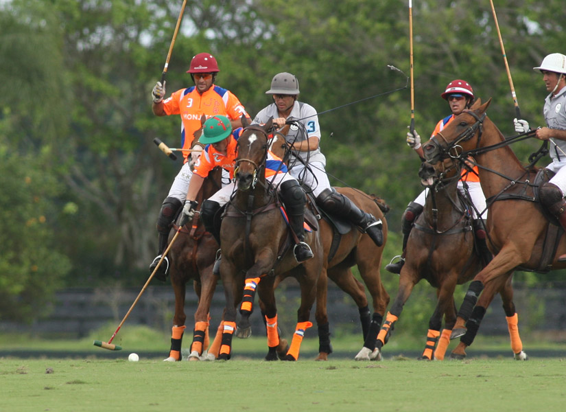 photos-los-machitos-heathcote-vs-las-monjitas 4 polomagazine.jpg