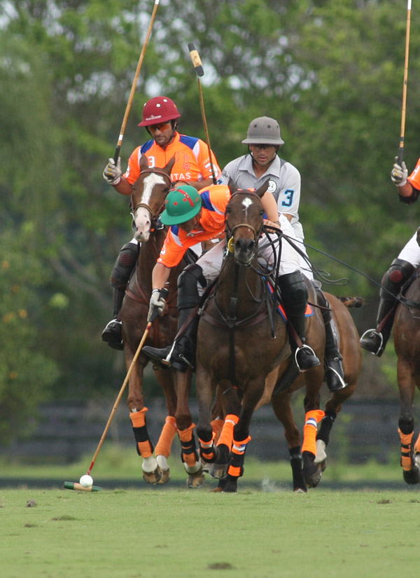 photos-los-machitos-heathcote-vs-las-monjitas 5 polomagazine.jpg