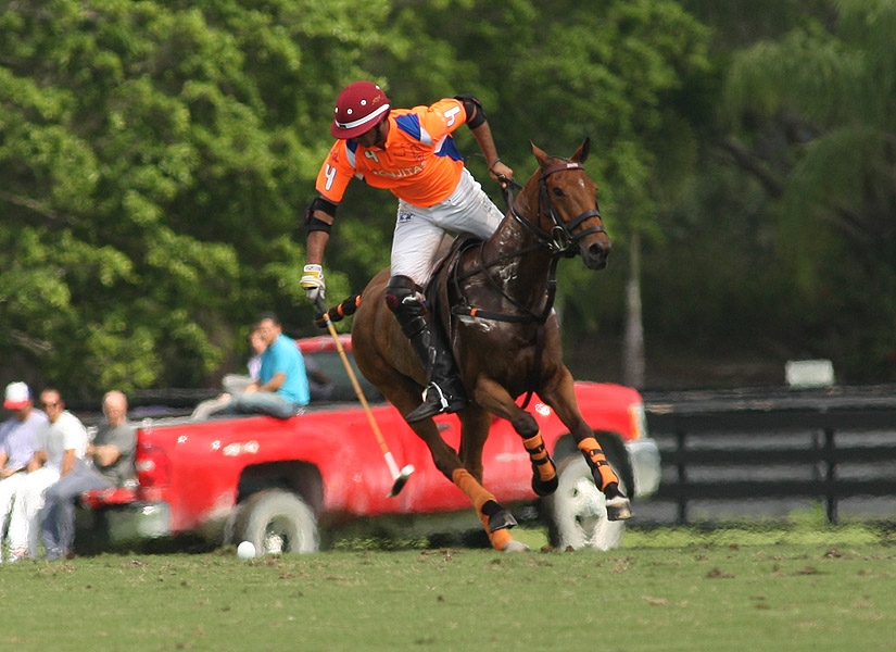 photos-los-machitos-heathcote-vs-las-monjitas 6 polomagazine.jpg