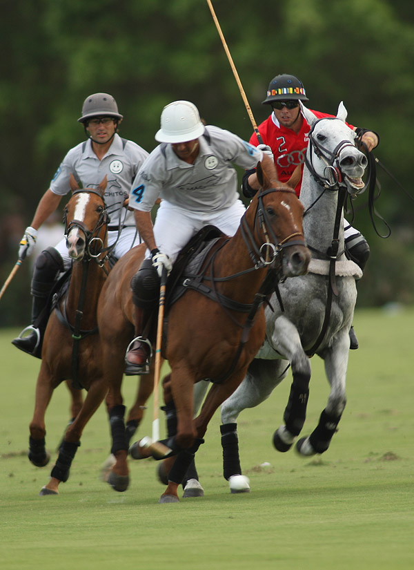 photos-los-machitos-wins-12-11 6 polomagazine.jpg