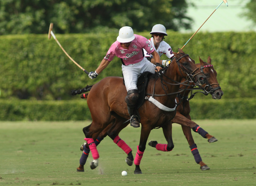 photos-maserati-us-open-friday 2 polomagazine.jpg