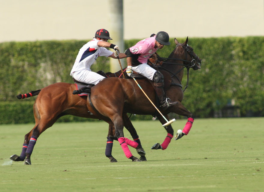photos-maserati-us-open-friday 3 polomagazine.jpg