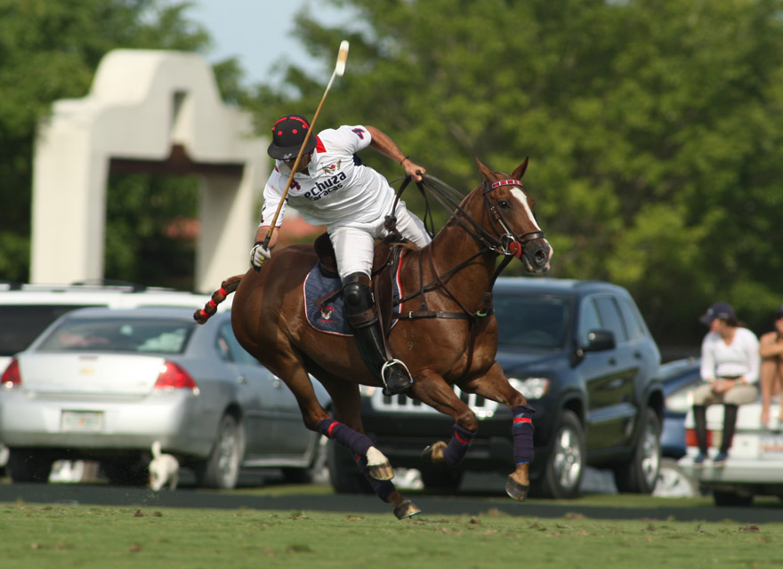 photos-maserati-us-open-friday 4 polomagazine.jpg