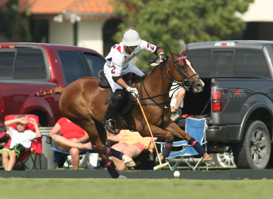 photos-maserati-us-open-friday 5 polomagazine.jpg