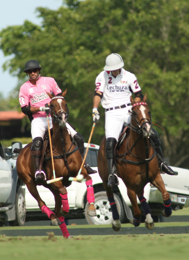 photos-maserati-us-open-friday 6 polomagazine.jpg