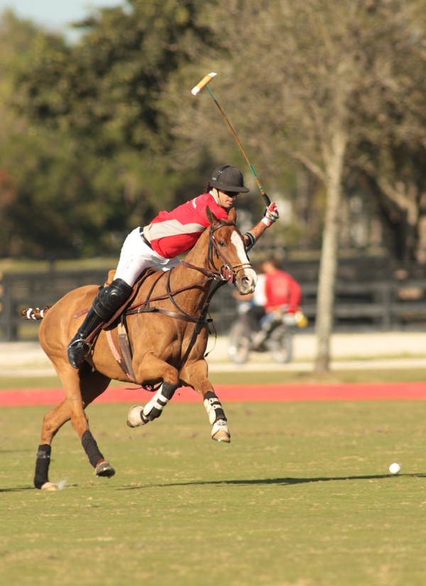 photos-of-haas-cup-semfinal-audi-10-tonkawa-6 2 polomagazine.jpg