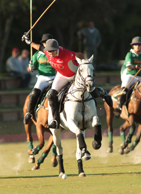 photos-of-haas-cup-semfinal-audi-10-tonkawa-6 5 polomagazine.jpg