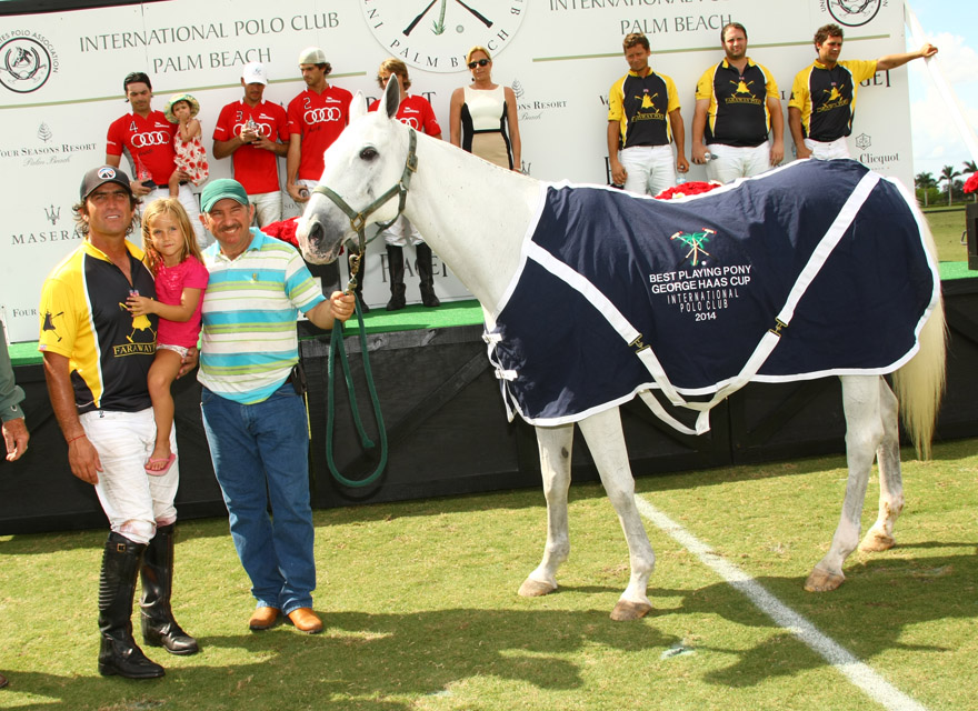 photos-of-the-final-of-the-george-haas-cup 2 polomagazine.jpg