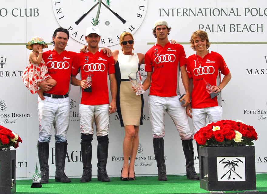 photos-of-the-final-of-the-george-haas-cup 3 polomagazine.jpg