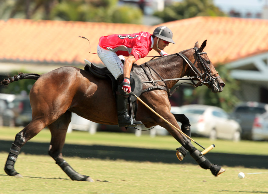 photos-of-the-final-of-the-george-haas-cup 5 polomagazine.jpg