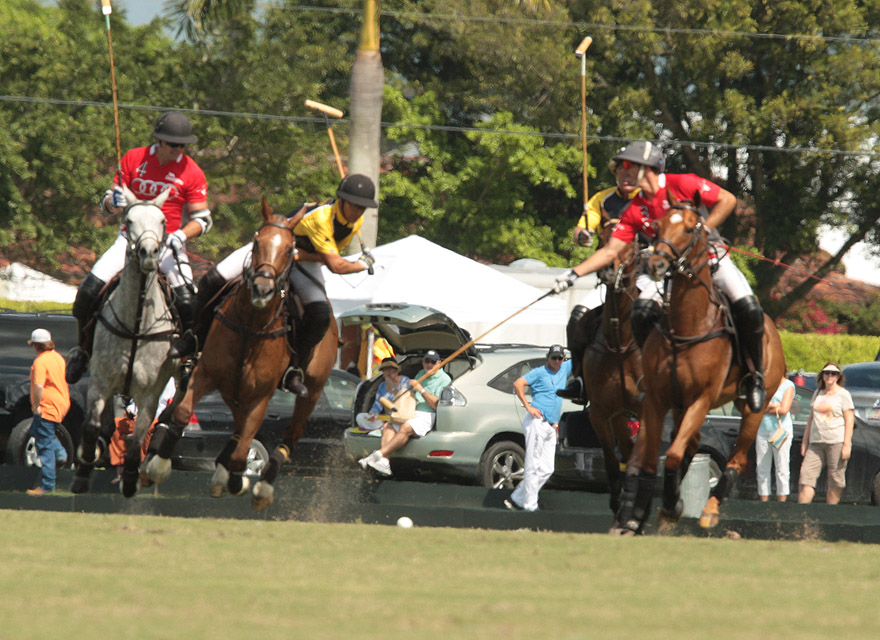 photos-of-the-final-of-the-george-haas-cup 6 polomagazine.jpg